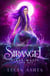 Siren Magic - Sirangel, #1