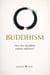 Buddhism: How does Buddhism explain selfishness?