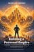 Building a Personal Empire: Discipline, Focus, and Healthy Habits for Sustainable Success