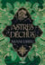 La Danse des Astres - Livre 02 Astres déchus (e-book)
