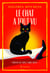 Le chat a tout vu