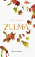 Zulma