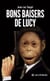 Bons baisers de Lucy