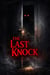 The Last Knock: Complete Horror Collection (4 Stories in 1) - The Last Knock Series, #1