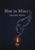 Blue in Misery