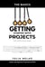 Getting Started with Projects