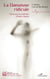 La Danseuse ridicule - Vivre avec le syndrome d’Ehlers-Danlos