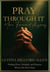 Pray Through It: Move Forward Anyway