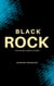 BLACKROCK: The Secret World Power