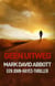 Geen Uitweg - Een John Hayes Thriller, #4