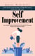 Self Improvement: The Surprising Science of How We Learn From Love and Loss - The Essential Guide to Rewiring Your Thoughts for Increased Wealth and Financial Freedom