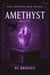 Amethyst - Crystal Box Series, #2