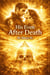 His Even After Death