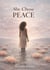 She Chose Peace