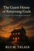 The Guest House of Returning Gods