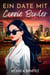 Ein date mit Connie Bowler