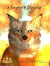 A Pawprint of Friendship