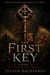 The First Key