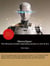 MemoOpen: The Personal Growth Operating System in the AI Era - MemoOpen, #0