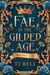 Fae in the Gilded Age Books 1-3 - Fae in the Gilded Age, #6