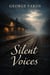 Silent voices