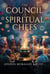 The Council of Spiritual Chefs