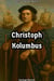 Christoph Kolumbus - Die Frühe Neuzeit, #4