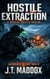 Hostile Extraction: A Special Tactics Rescue