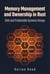 Memory Management and Ownership in Rust: Safe and Predictable Systems Design - Modern Systems Programming with Rust