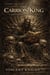 The Carrion King: Apotheosis In Ash - Under The Ribs Of Malfuria, #2