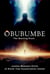 Obubumbe -The Starting Point - Spirits, #1