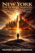 New York The Modern Babylon, The Antichrist's City: Revelation's Final Empire, Hiding in Plain Sight - The Convergence: The Last Prophetic Hour, #3