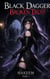 Black Dagger, Broken Trust - Black Dagger Broken Trust, #1