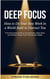 Deep Focus