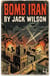 Bomb Iran