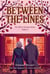 Between The Lines - The Silver Springs Series, #2