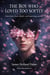 The Boy Who Love Too Softly - Gen Z Love, #1