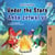 Under the Stars Anba zetwal yo - English Haitian Creole Bilingual Collection