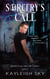 Sorcery's Call - Demon Tales and Fairy Games, #2