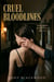 Cruel Bloodlines - The Hawthorne Heirs, #1