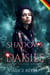 Shadows & Daisies: Vampir-Romanze (Deutsch) - King of Blood (Deutsch), #2