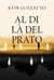 Al Di La Del Prato