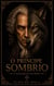 O Príncipe sombrio - Crônicas do Poder, #1