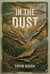 In The Dust