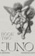 Juno Book Two - Sovereign Saga, #2