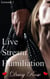 Live Stream Humiliation - Lovesick