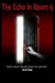 The Echo in Room 6