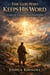 The God Who Keeps His Word — Living in the Assurance of Every Divine Promise