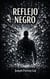 Reflejo Negro