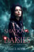 Shadows & Daisies: Vampire Romance - King of Blood, #2
